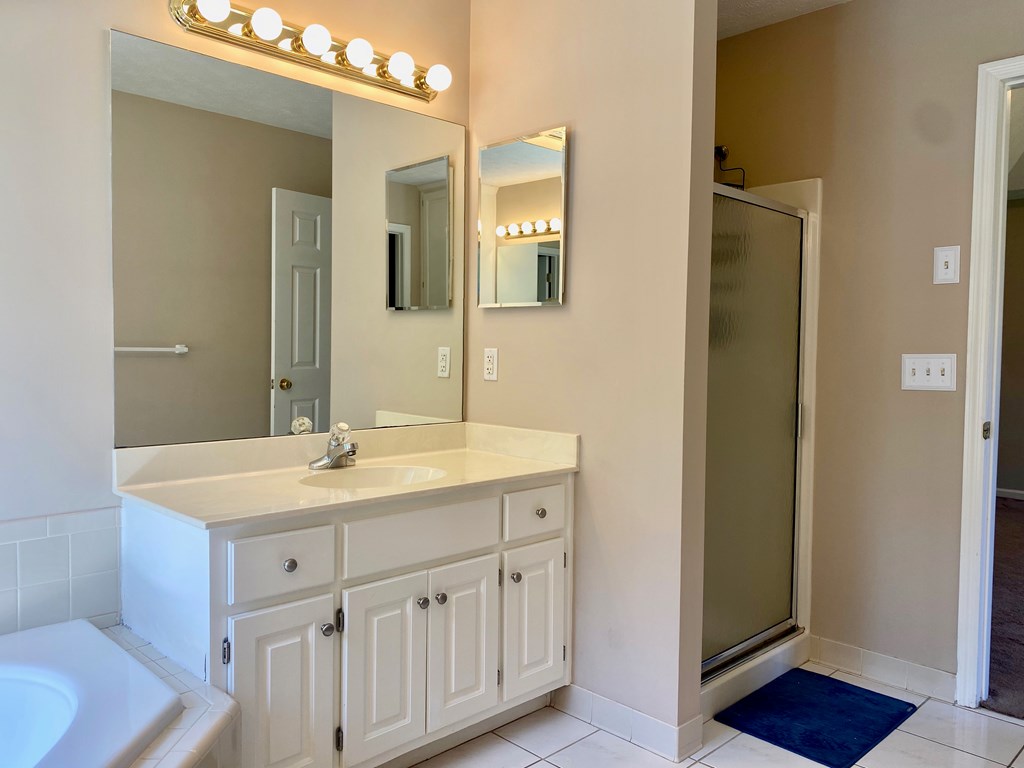 4809 Spring Ridge Drive Columbus, GA 31909 - Photo 13 of 25 Gallery Image 13