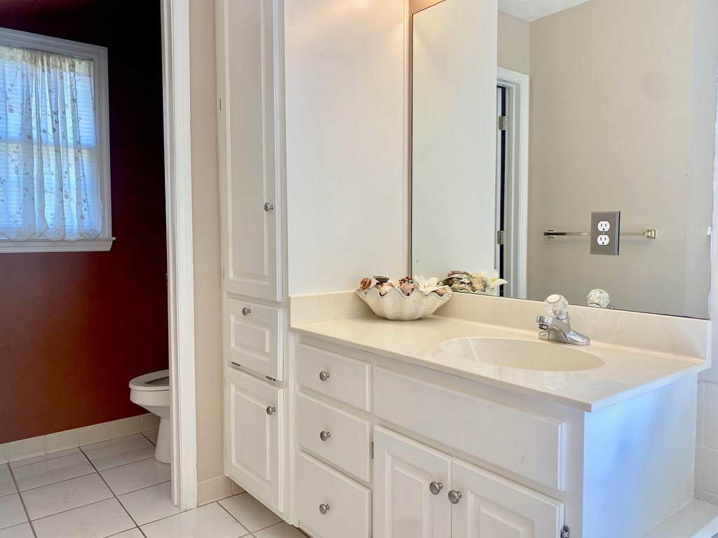 4809 Spring Ridge Drive Columbus, GA 31909 - Photo 14 of 25 Gallery Image 14