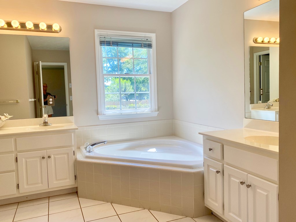 4809 Spring Ridge Drive Columbus, GA 31909 - Photo 15 of 25 Gallery Image 15