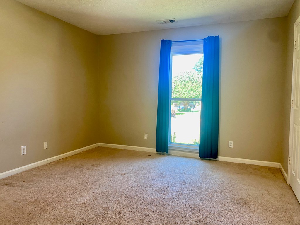 4809 Spring Ridge Drive Columbus, GA 31909 - Photo 16 of 25 Gallery Image 16