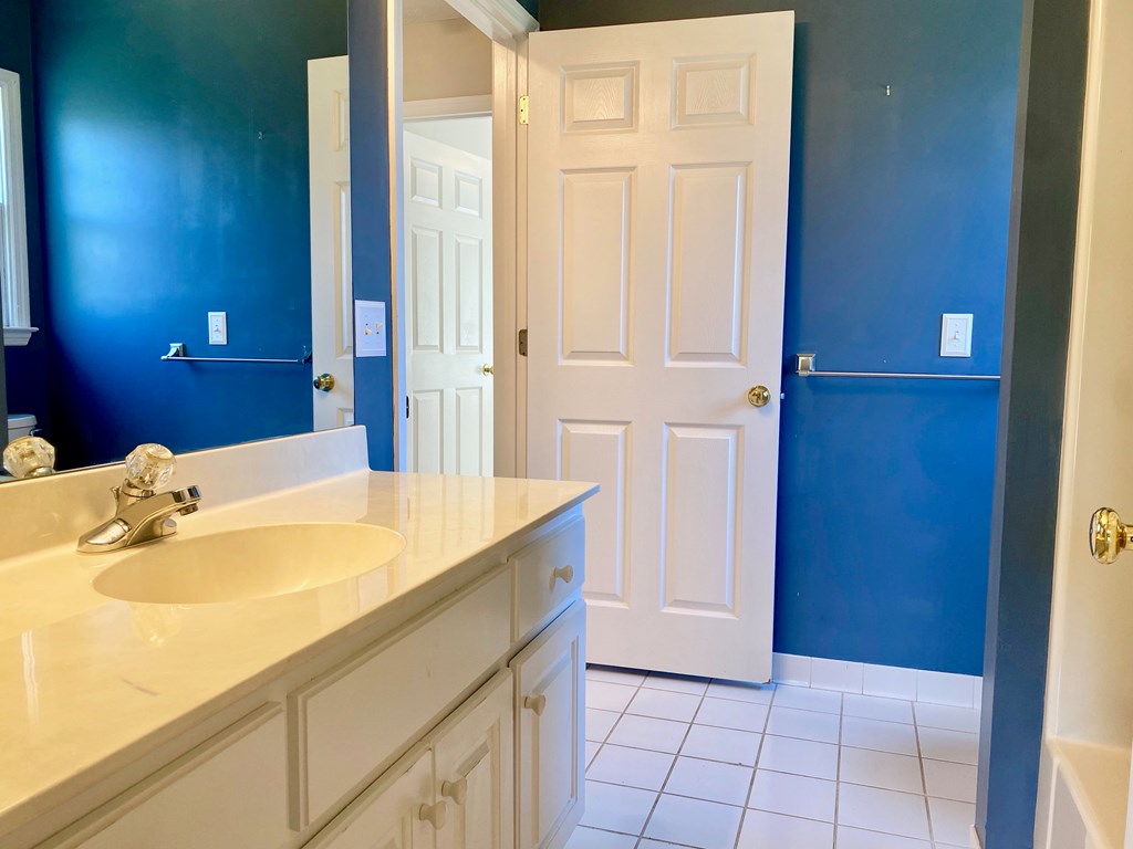 4809 Spring Ridge Drive Columbus, GA 31909 - Photo 17 of 25 Gallery Image 17