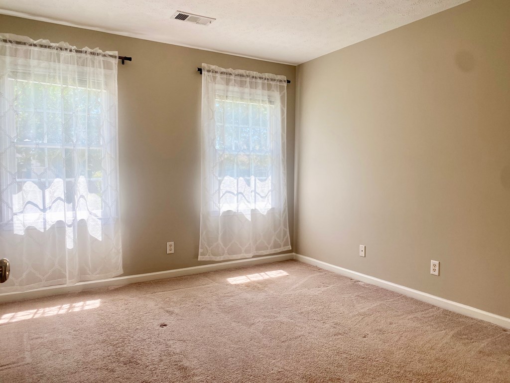 4809 Spring Ridge Drive Columbus, GA 31909 - Photo 18 of 25 Gallery Image 18