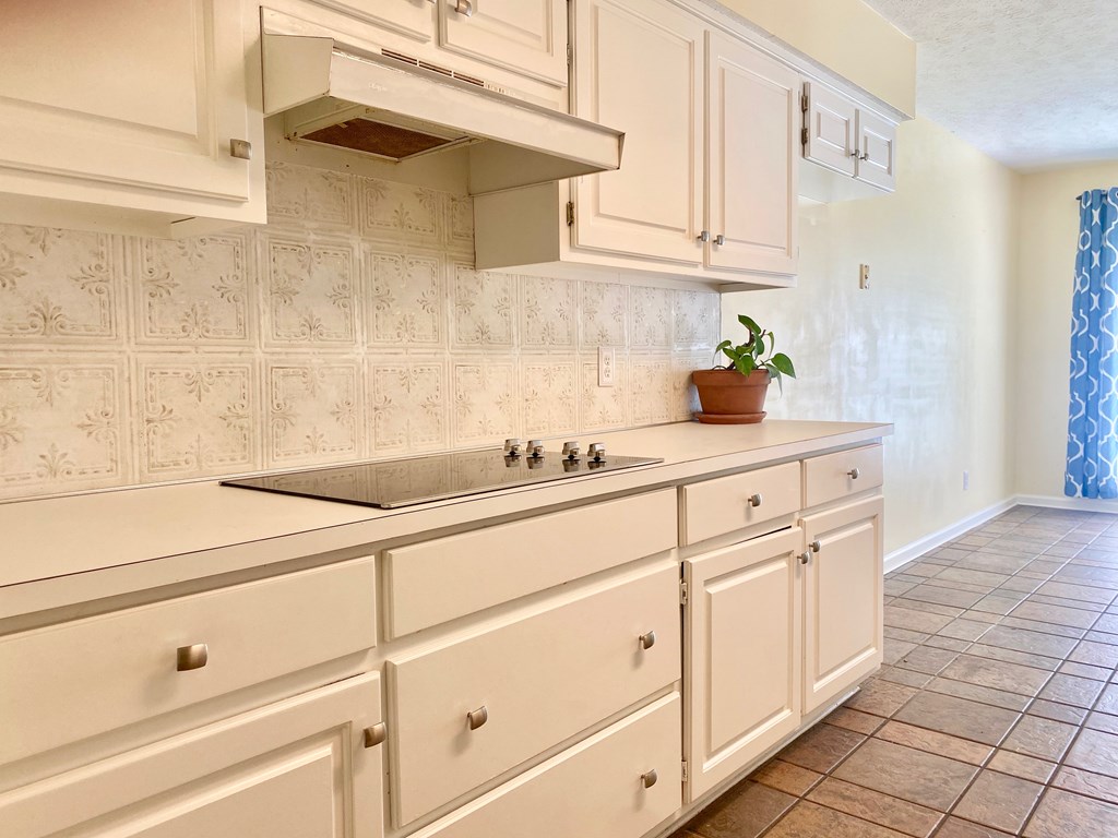 4809 Spring Ridge Drive Columbus, GA 31909 - Photo 9 of 25 Gallery Image 9