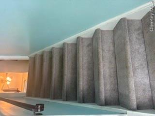 30 Garden Road Mahopac, NY 10541 - Photo 2 of 9