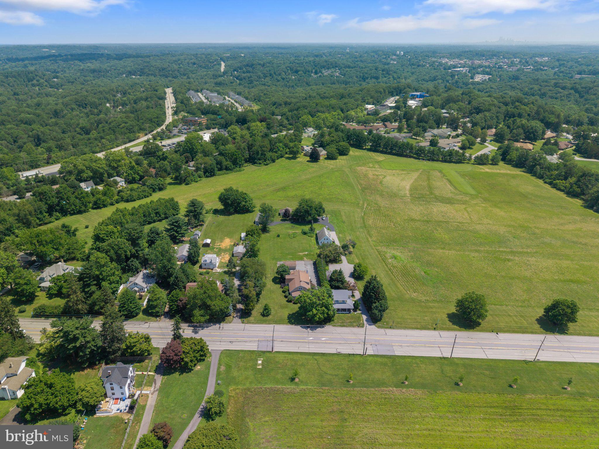 53 South New Middletown Road Media, PA 19063 - Photo 51 of 56