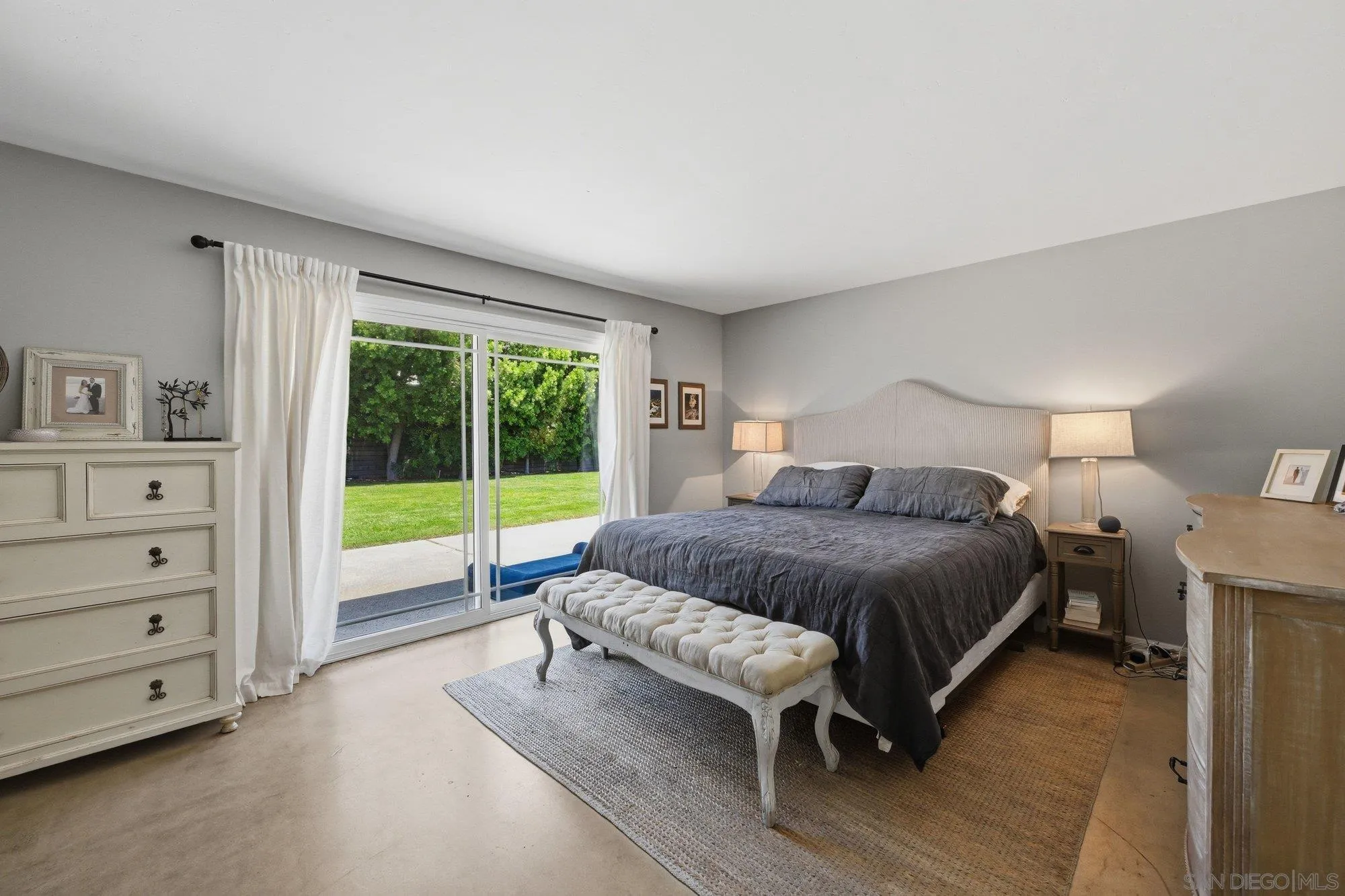 420 Bell Rnch Road Solana Beach, CA 92075 - Photo 20 of 47
