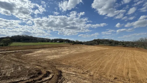 $439,900 | 420 Adeline Drive, Smyrna, TN 37167