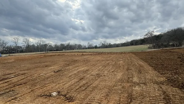 $439,900 | 420 Adeline Drive, Smyrna, TN 37167