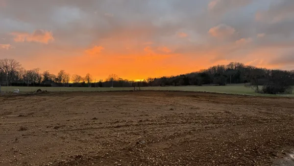 $439,900 | 420 Adeline Drive, Smyrna, TN 37167