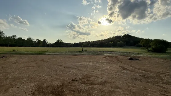 $439,900 | 420 Adeline Drive, Smyrna, TN 37167