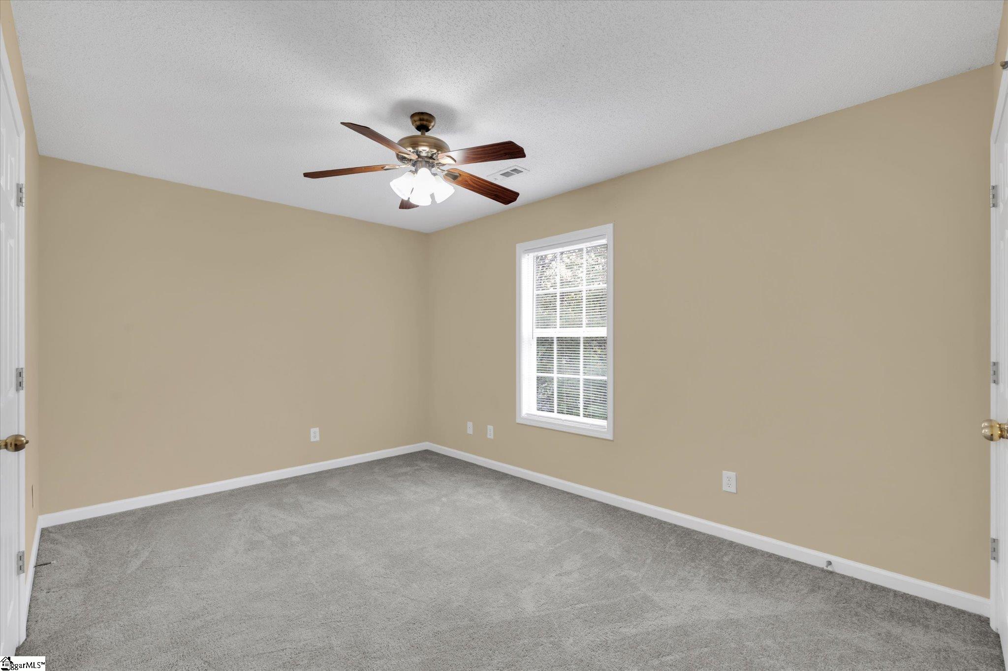 213 Springfield Circle Easley, SC 29642 - Photo 14 of 37