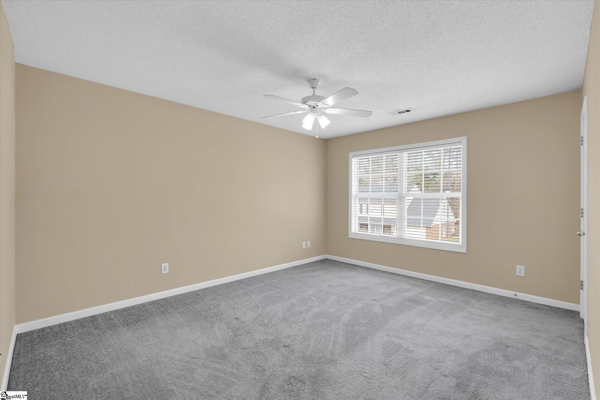 213 Springfield Circle Easley, SC 29642 - Photo 17 of 37