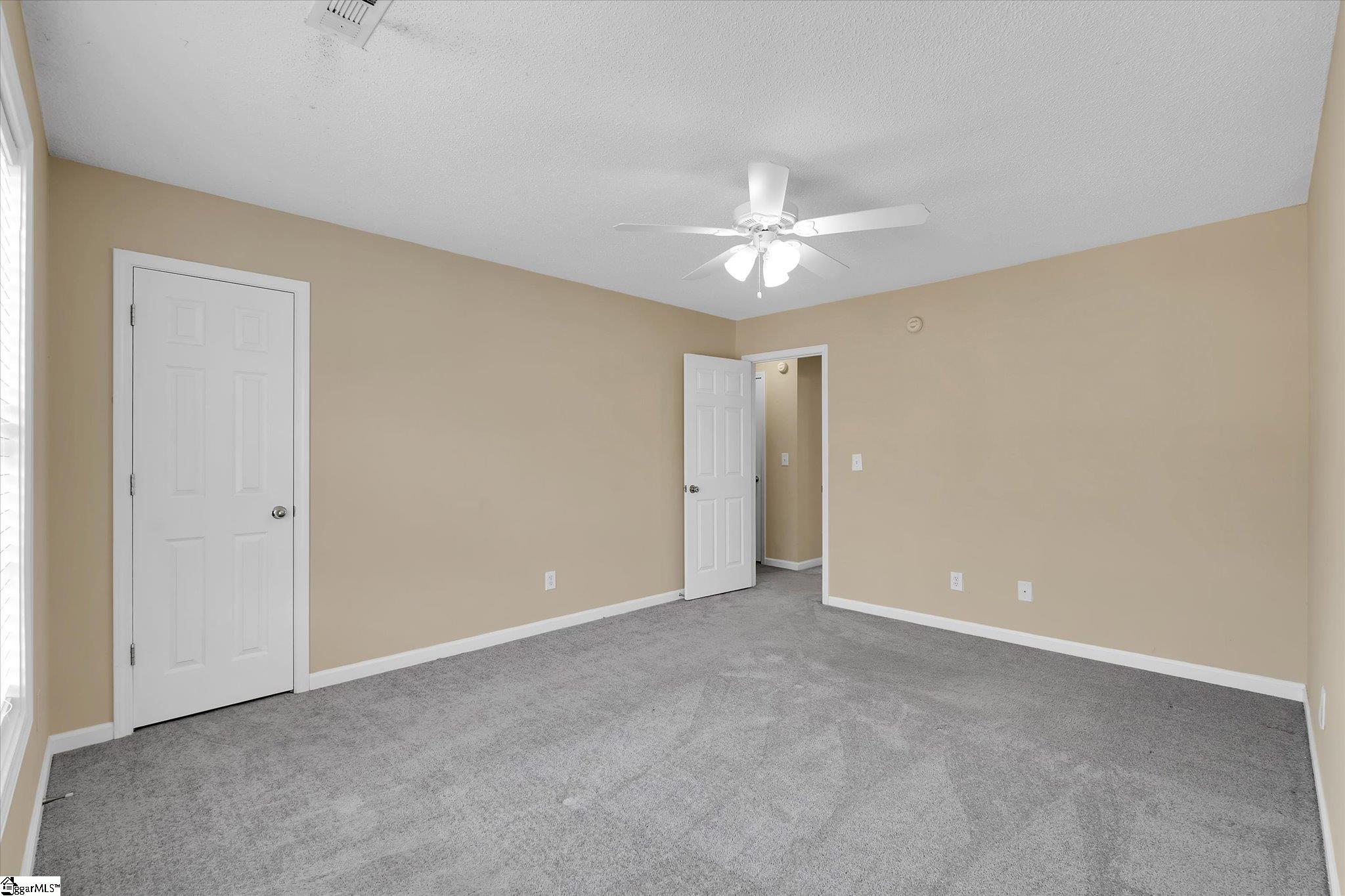 213 Springfield Circle Easley, SC 29642 - Photo 18 of 37