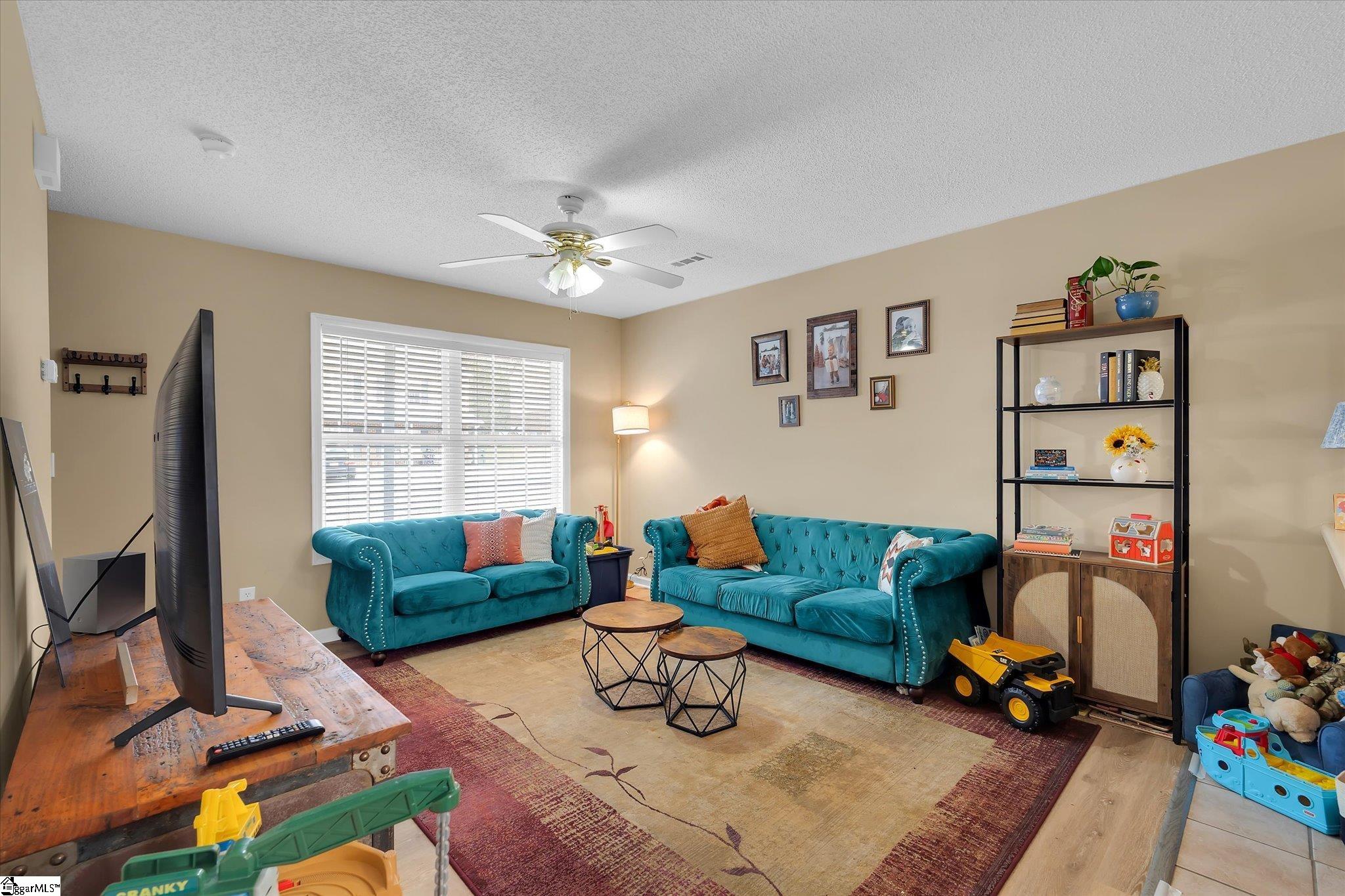 213 Springfield Circle Easley, SC 29642 - Photo 21 of 37
