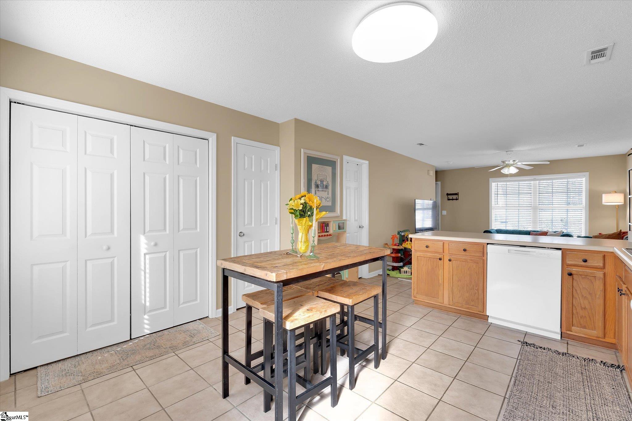 213 Springfield Circle Easley, SC 29642 - Photo 27 of 37