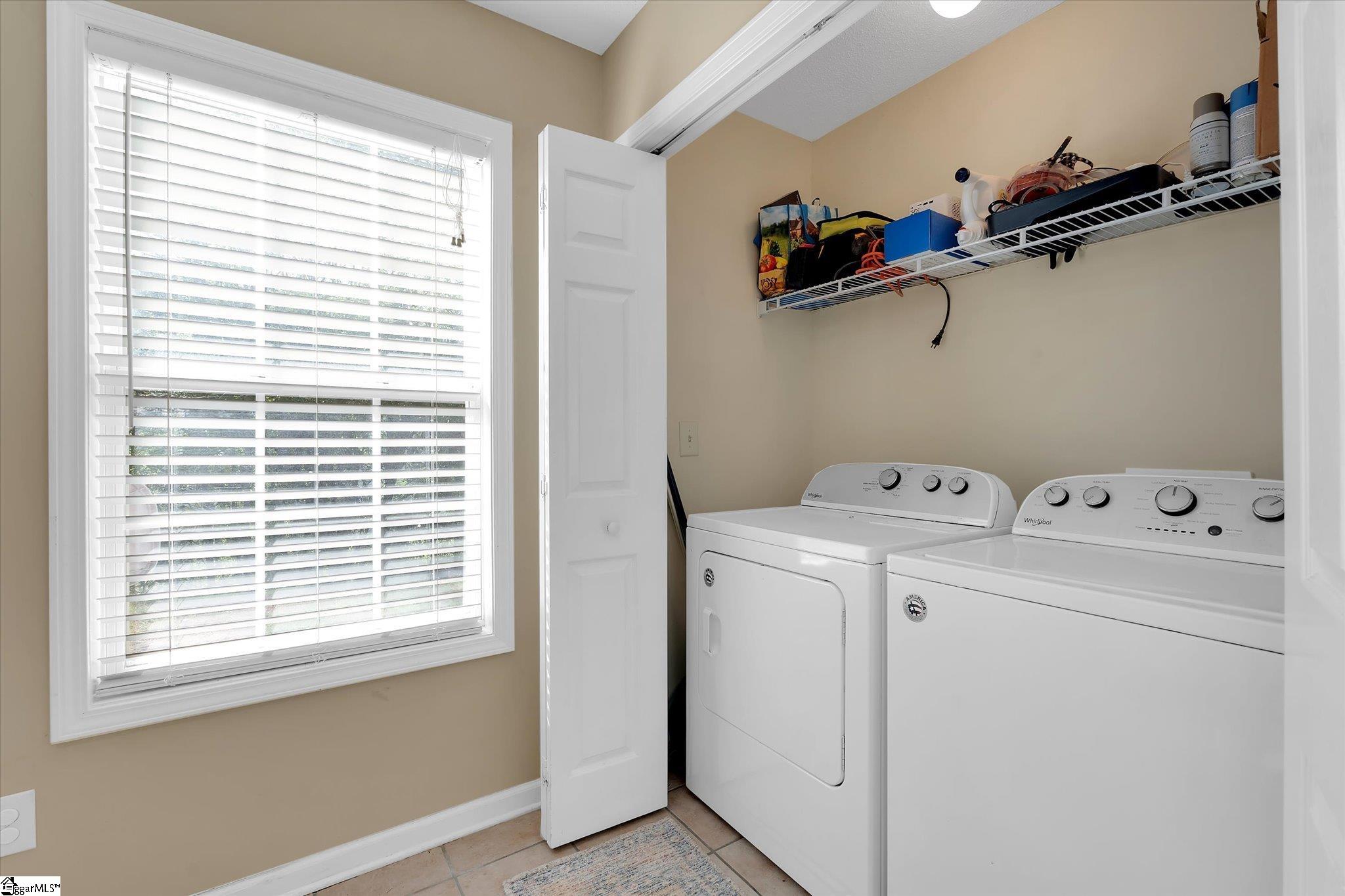 213 Springfield Circle Easley, SC 29642 - Photo 29 of 37