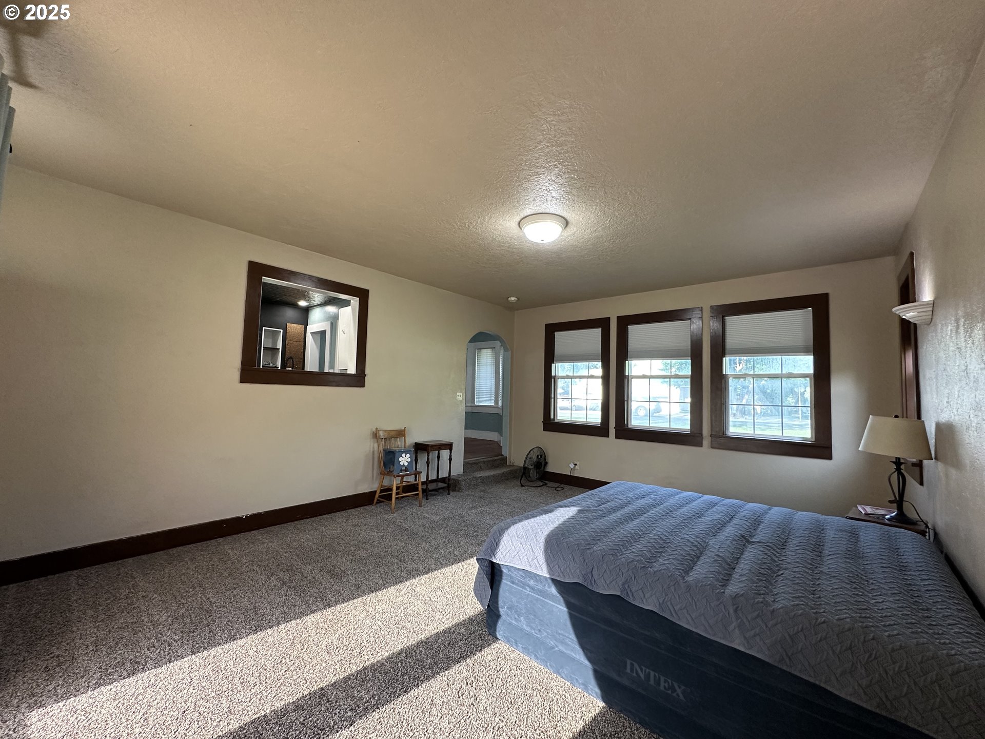 212 Northwest Bridge Street John Day, OR 97845 - Photo 14 of 48 Family Room