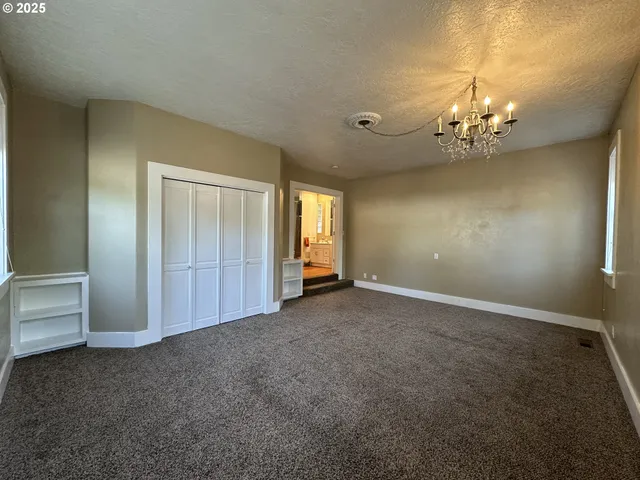 $379,000 | 212 Northwest Bridge Street, John Day, OR 97845