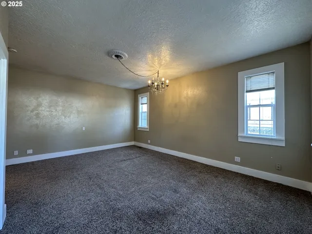 $379,000 | 212 Northwest Bridge Street, John Day, OR 97845