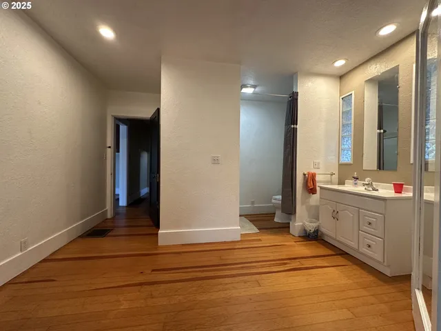 $379,000 | 212 Northwest Bridge Street, John Day, OR 97845