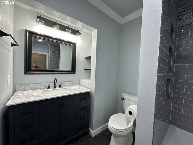 $379,000 | 212 Northwest Bridge Street, John Day, OR 97845