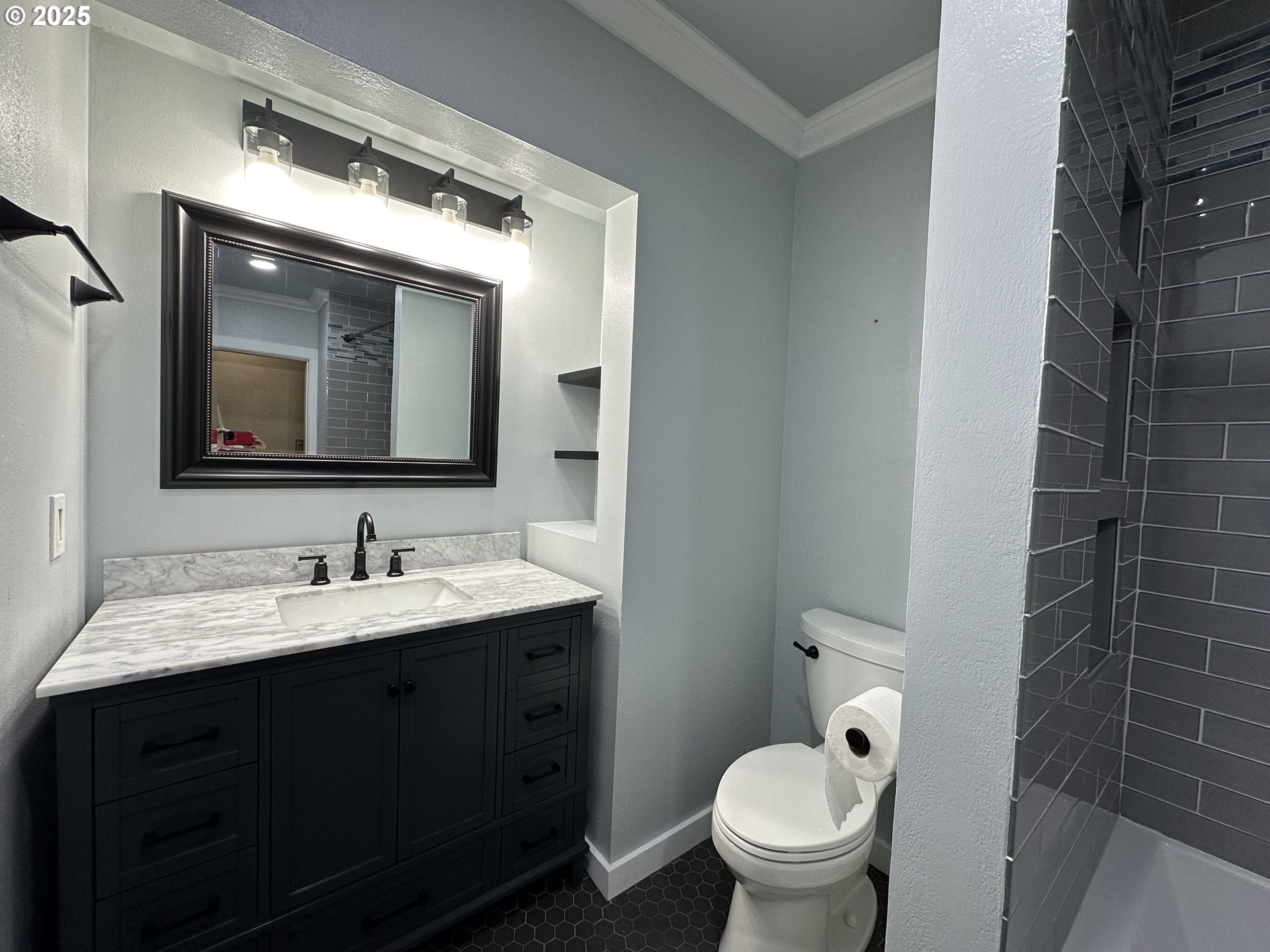 212 Northwest Bridge Street John Day, OR 97845 - Photo 22 of 48