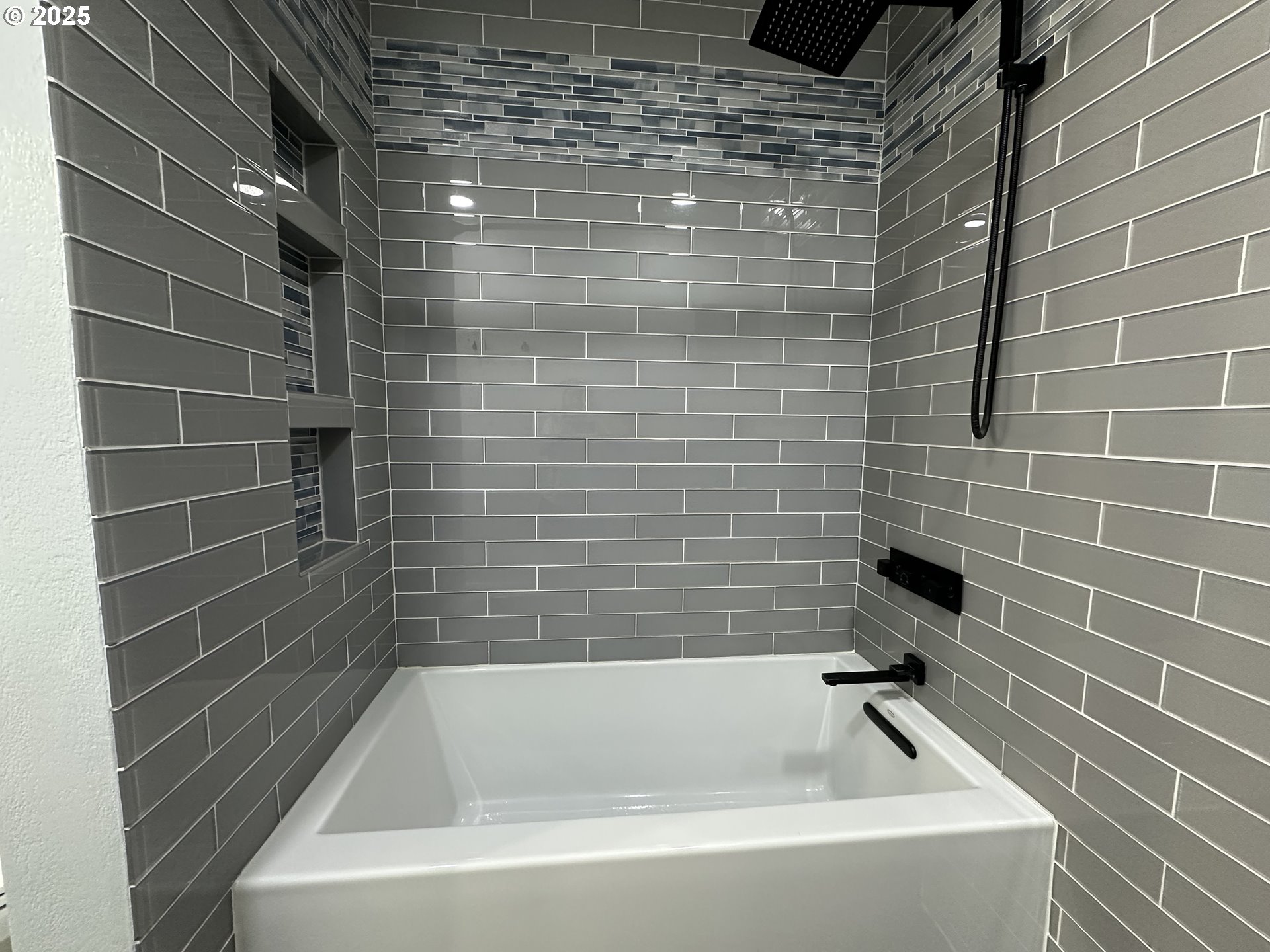 212 Northwest Bridge Street John Day, OR 97845 - Photo 23 of 48