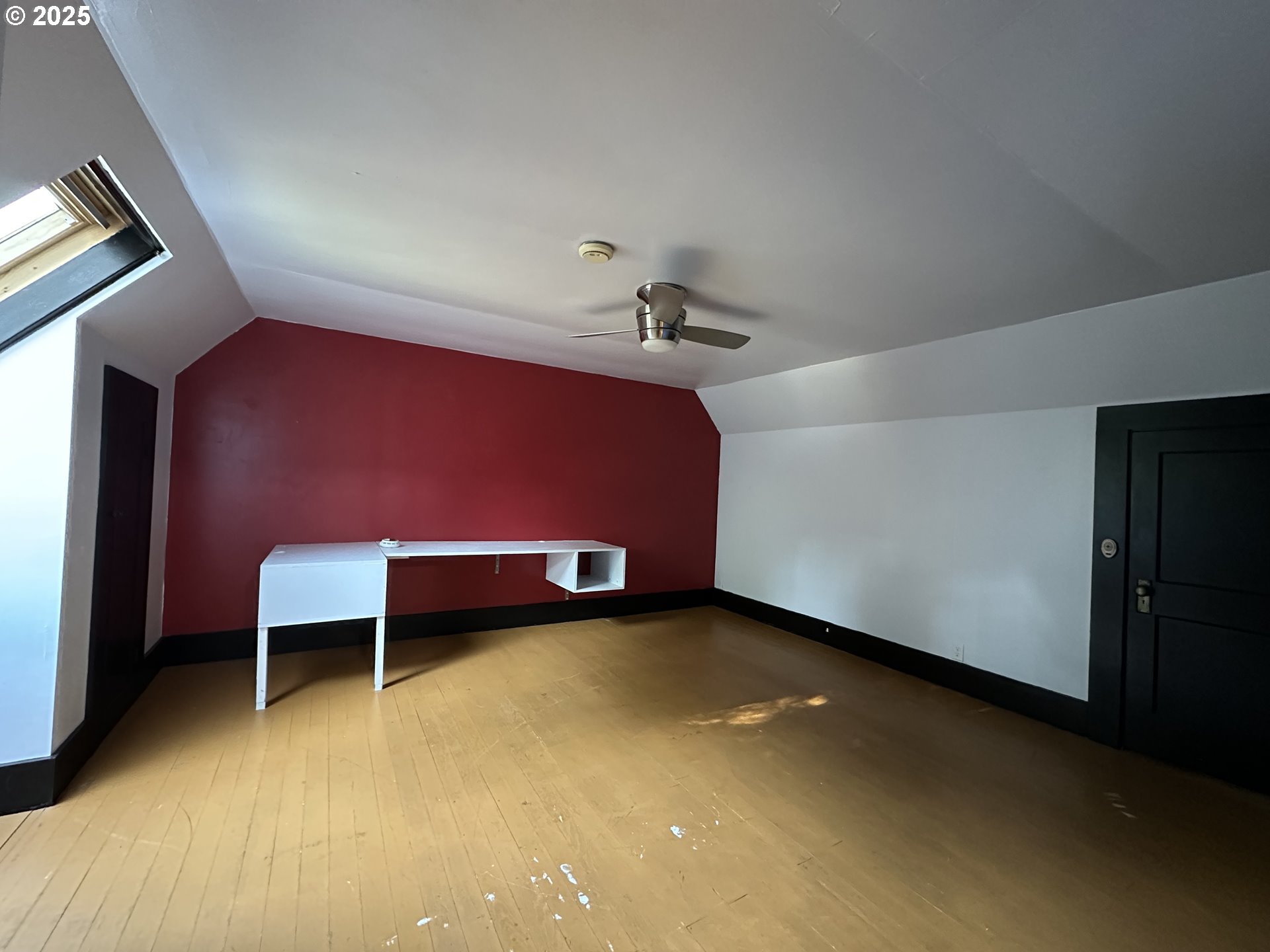 212 Northwest Bridge Street John Day, OR 97845 - Photo 24 of 48 Bedroom