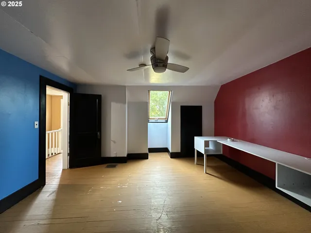 $379,000 | 212 Northwest Bridge Street, John Day, OR 97845