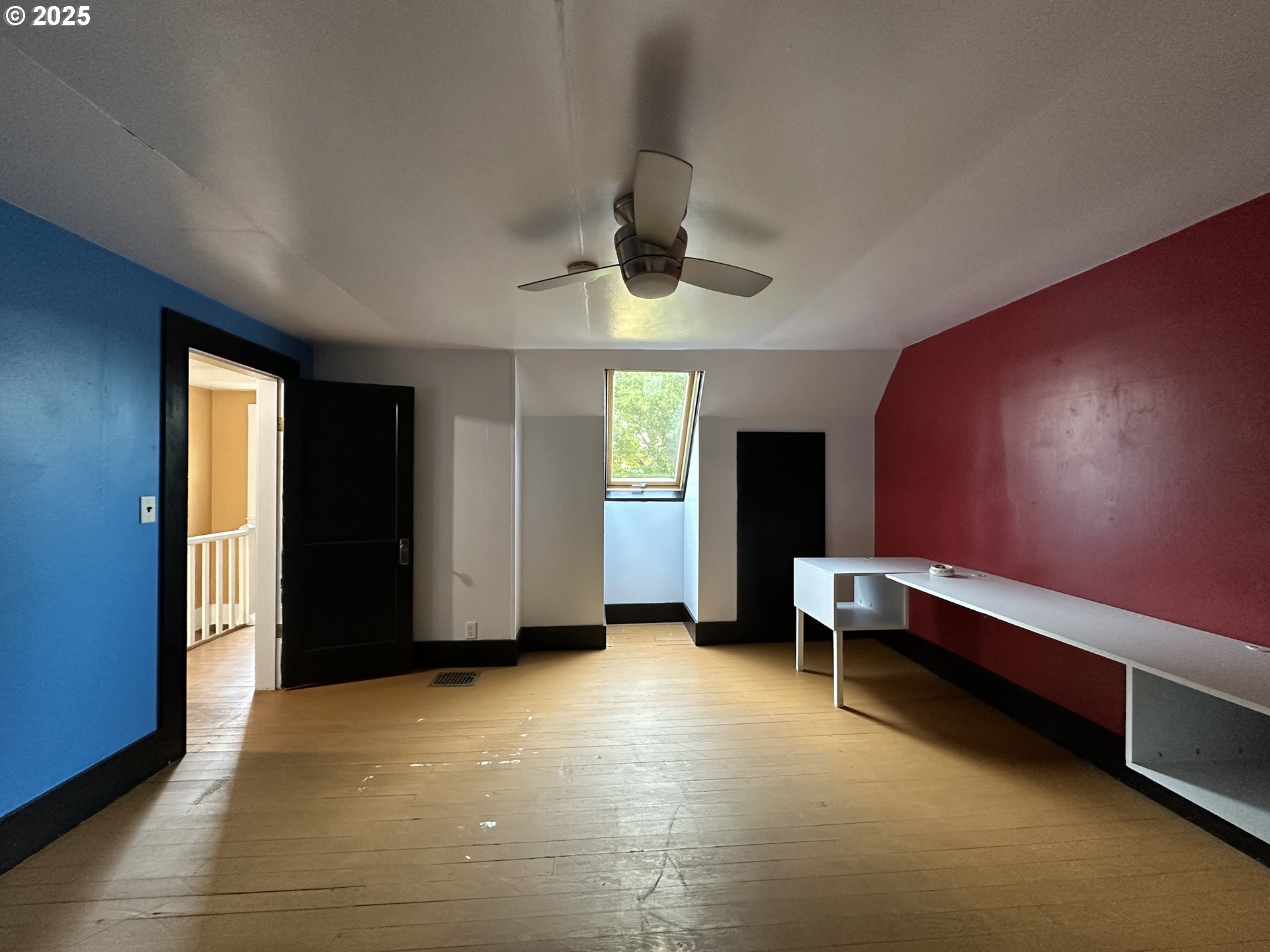 212 Northwest Bridge Street John Day, OR 97845 - Photo 25 of 48