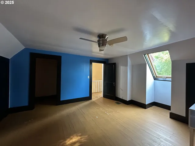 $379,000 | 212 Northwest Bridge Street, John Day, OR 97845