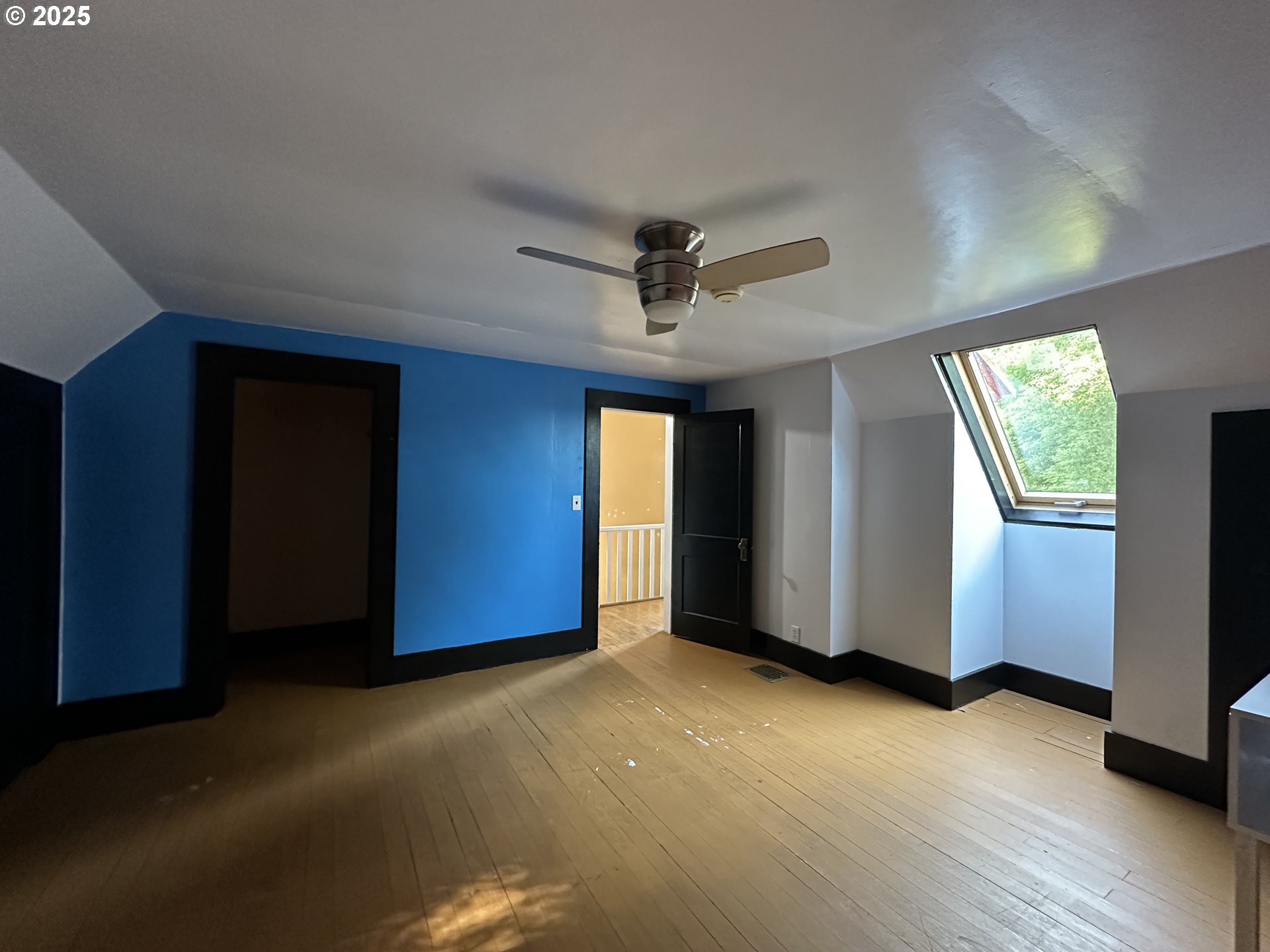 212 Northwest Bridge Street John Day, OR 97845 - Photo 26 of 48