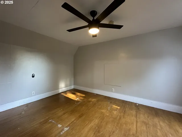 $379,000 | 212 Northwest Bridge Street, John Day, OR 97845