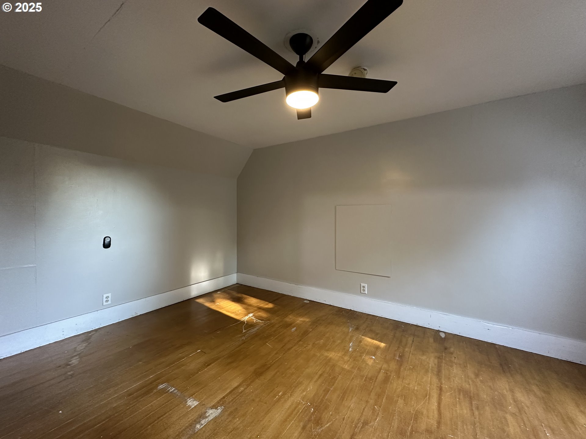 212 Northwest Bridge Street John Day, OR 97845 - Photo 27 of 48 Bedroom