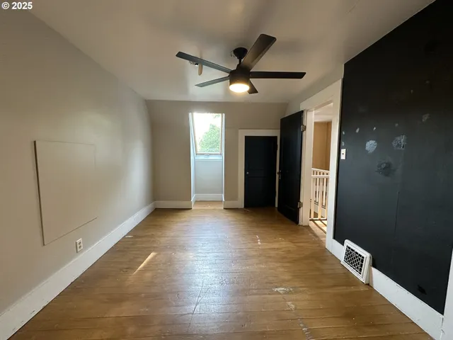 $379,000 | 212 Northwest Bridge Street, John Day, OR 97845