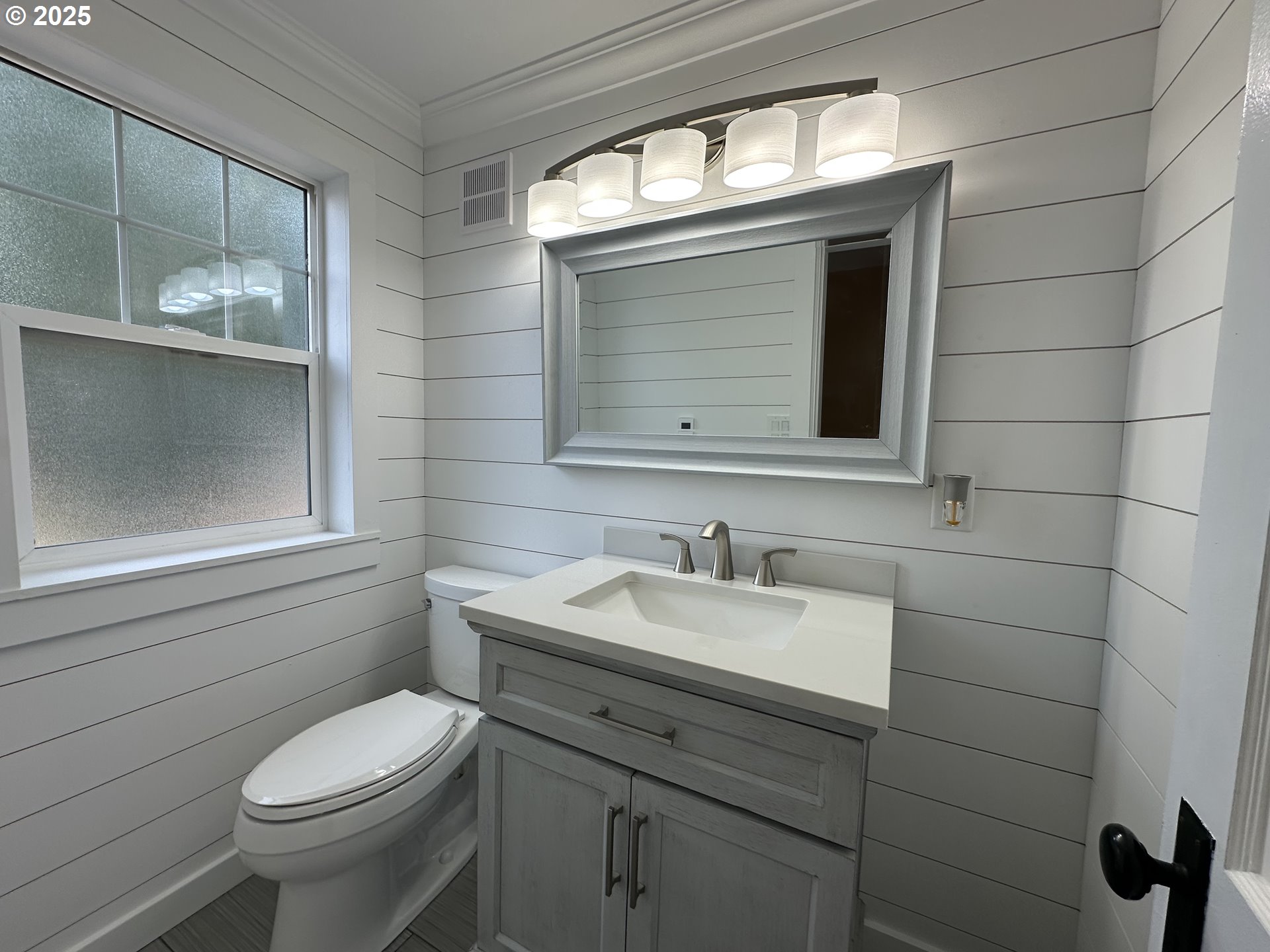 212 Northwest Bridge Street John Day, OR 97845 - Photo 29 of 48