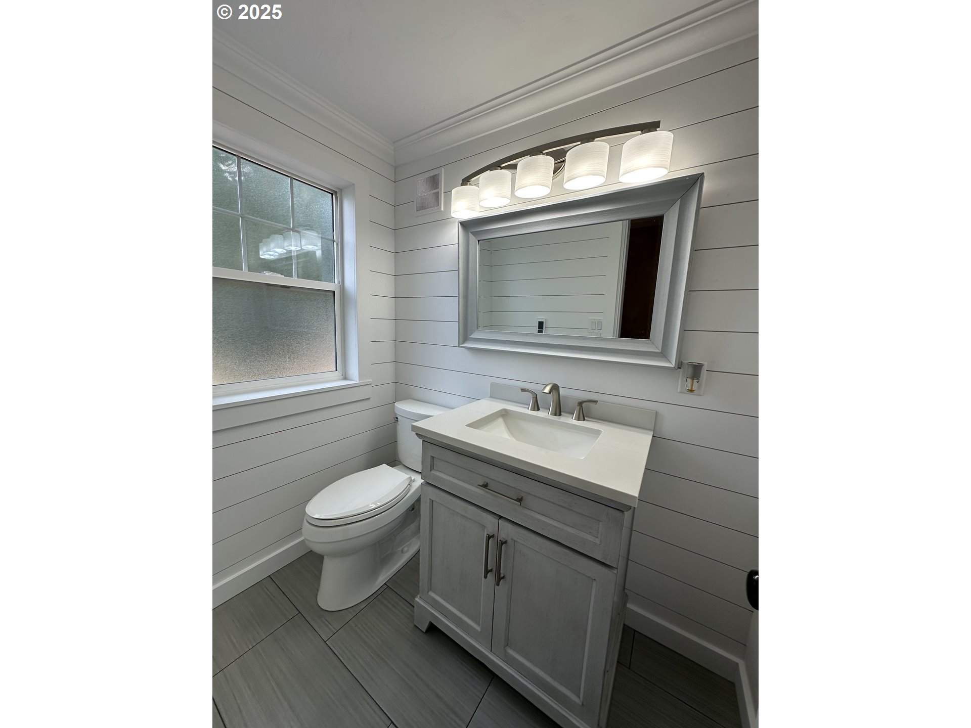 212 Northwest Bridge Street John Day, OR 97845 - Photo 30 of 48