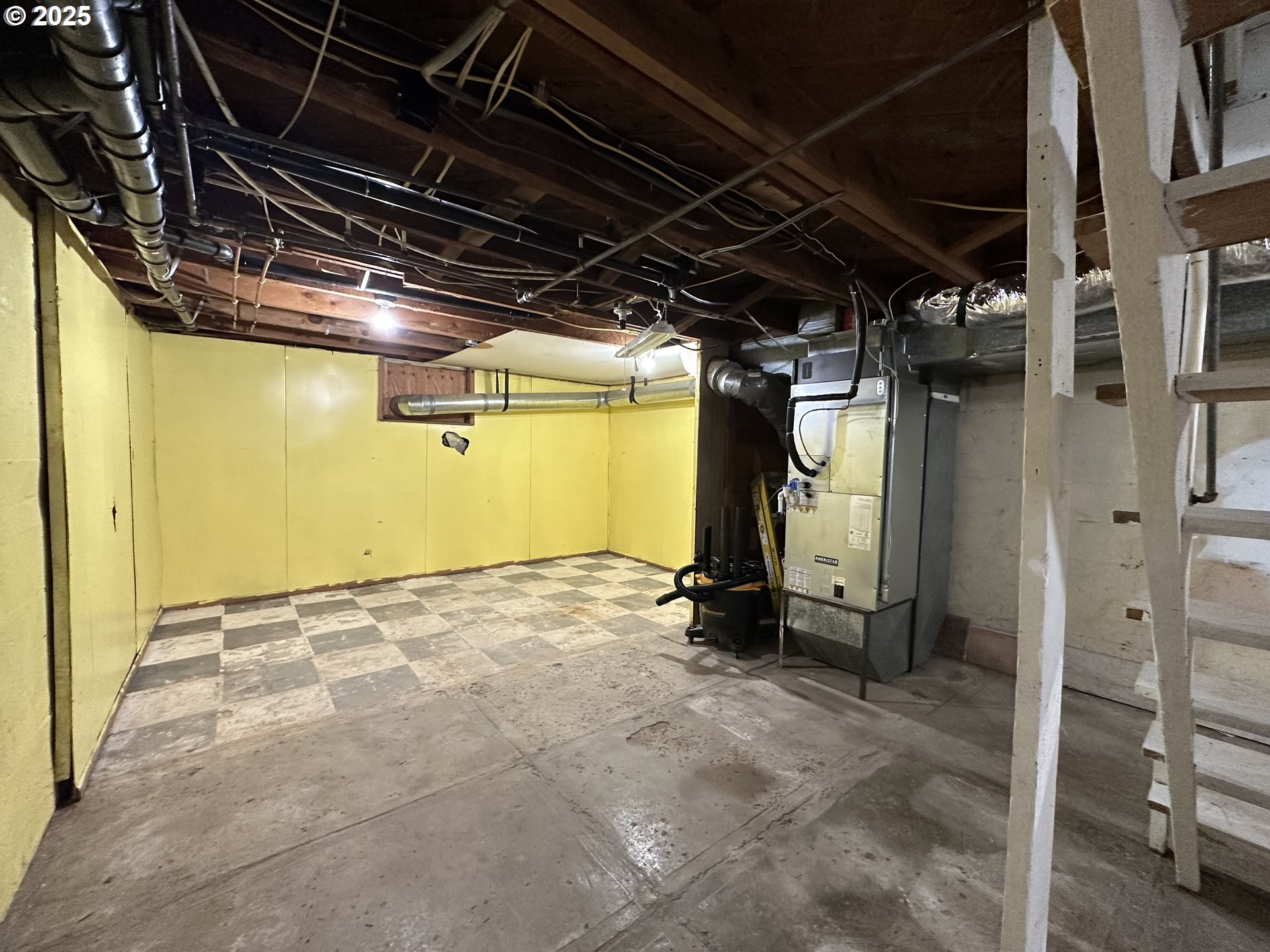 212 Northwest Bridge Street John Day, OR 97845 - Photo 35 of 48