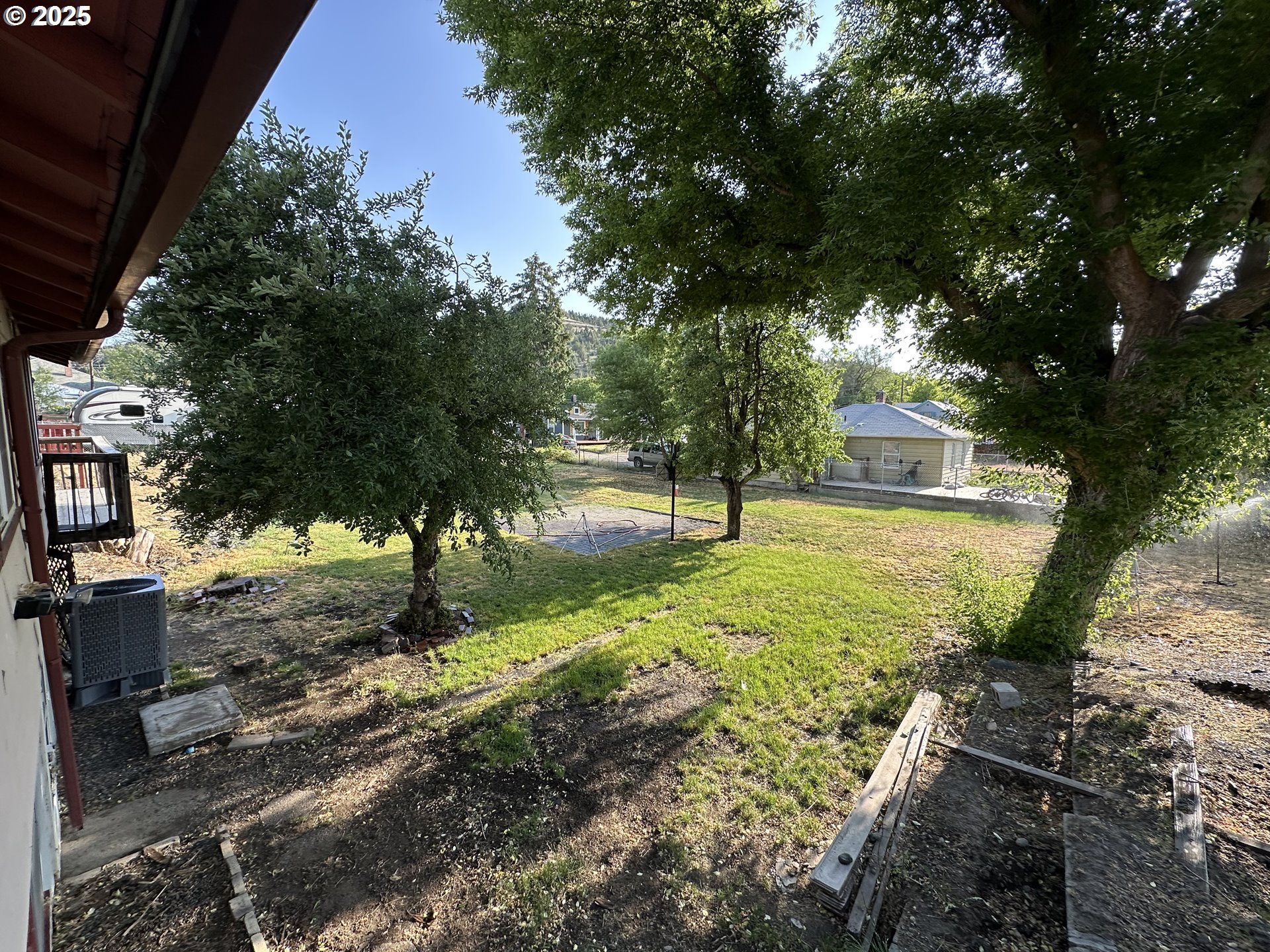 212 Northwest Bridge Street John Day, OR 97845 - Photo 37 of 48