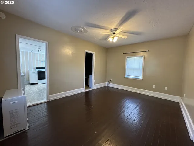 $379,000 | 212 Northwest Bridge Street, John Day, OR 97845