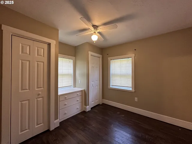 $379,000 | 212 Northwest Bridge Street, John Day, OR 97845