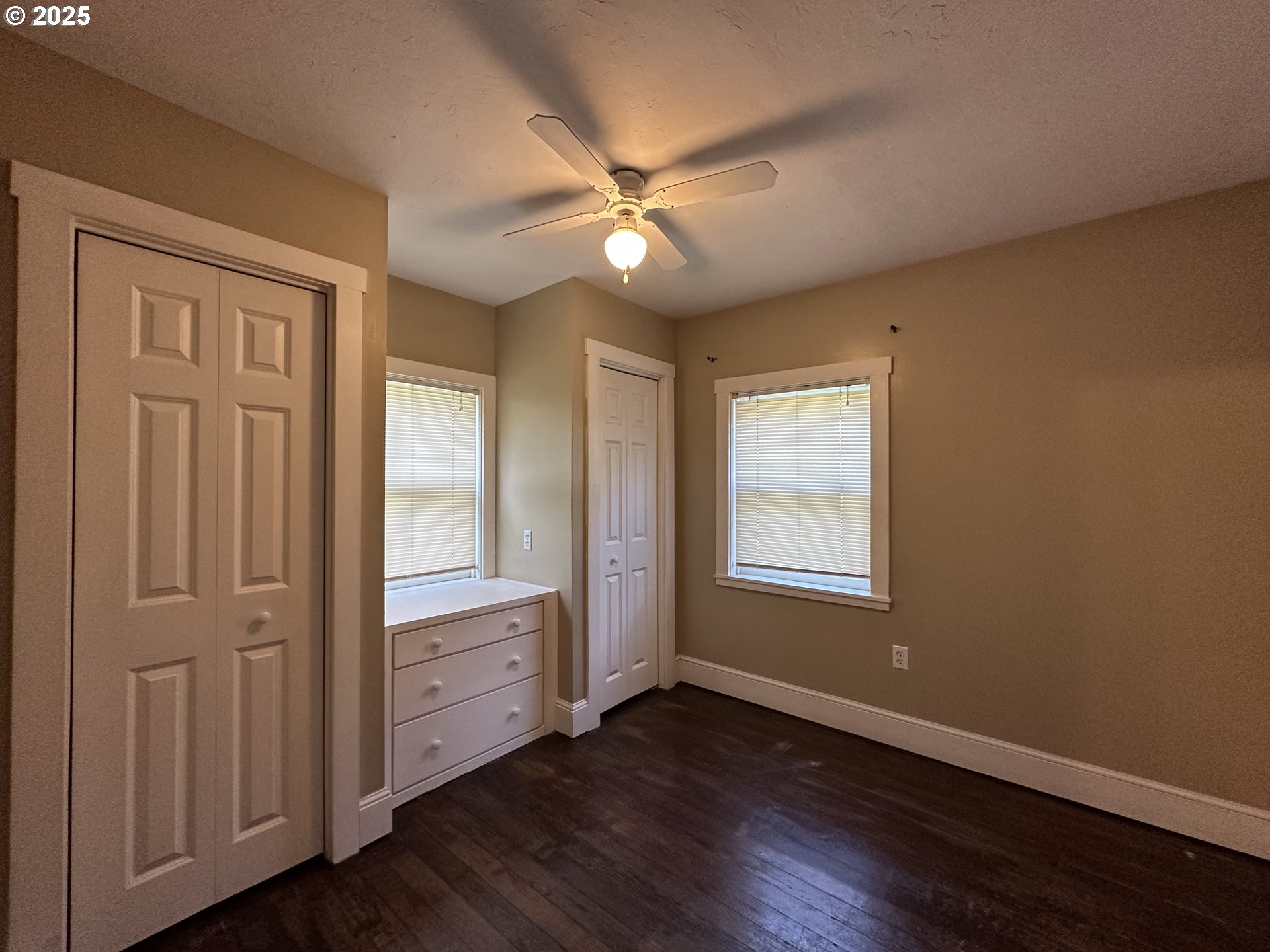 212 Northwest Bridge Street John Day, OR 97845 - Photo 42 of 48 2nd Residence