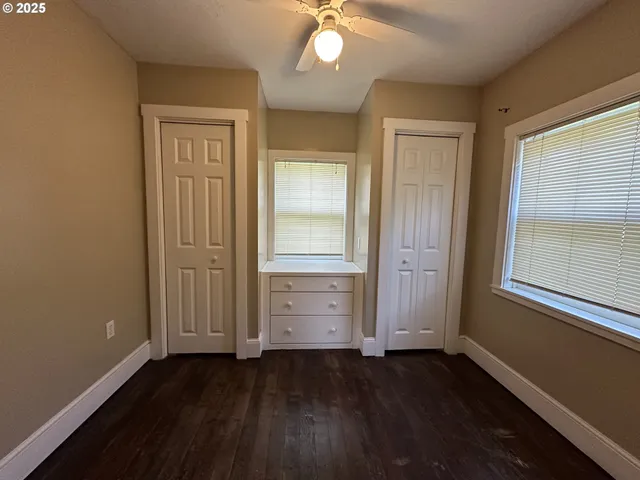 $379,000 | 212 Northwest Bridge Street, John Day, OR 97845