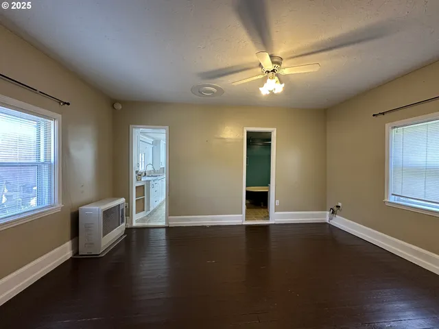 $379,000 | 212 Northwest Bridge Street, John Day, OR 97845