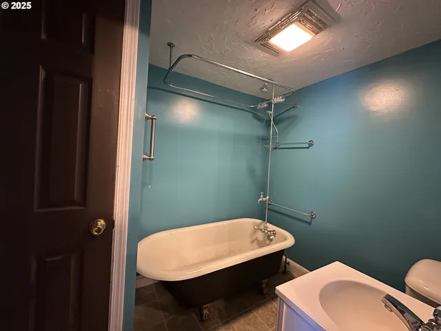 $379,000 | 212 Northwest Bridge Street, John Day, OR 97845