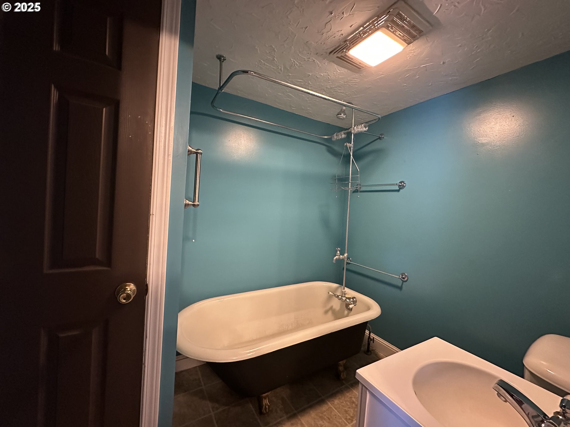 212 Northwest Bridge Street John Day, OR 97845 - Photo 45 of 48 2nd Residence