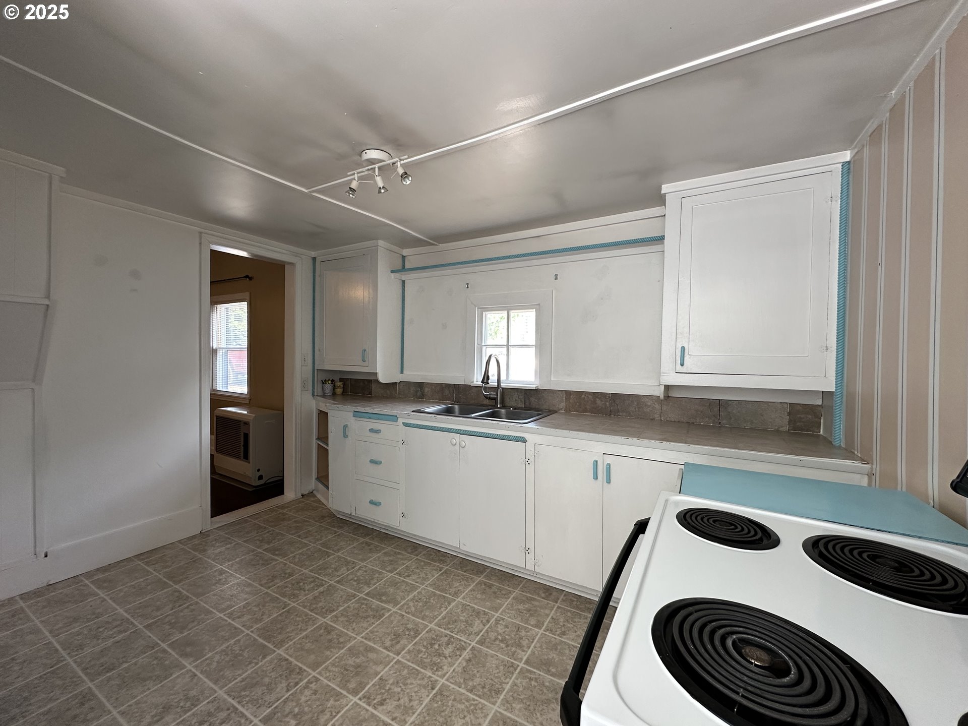 212 Northwest Bridge Street John Day, OR 97845 - Photo 47 of 48 2nd Residence