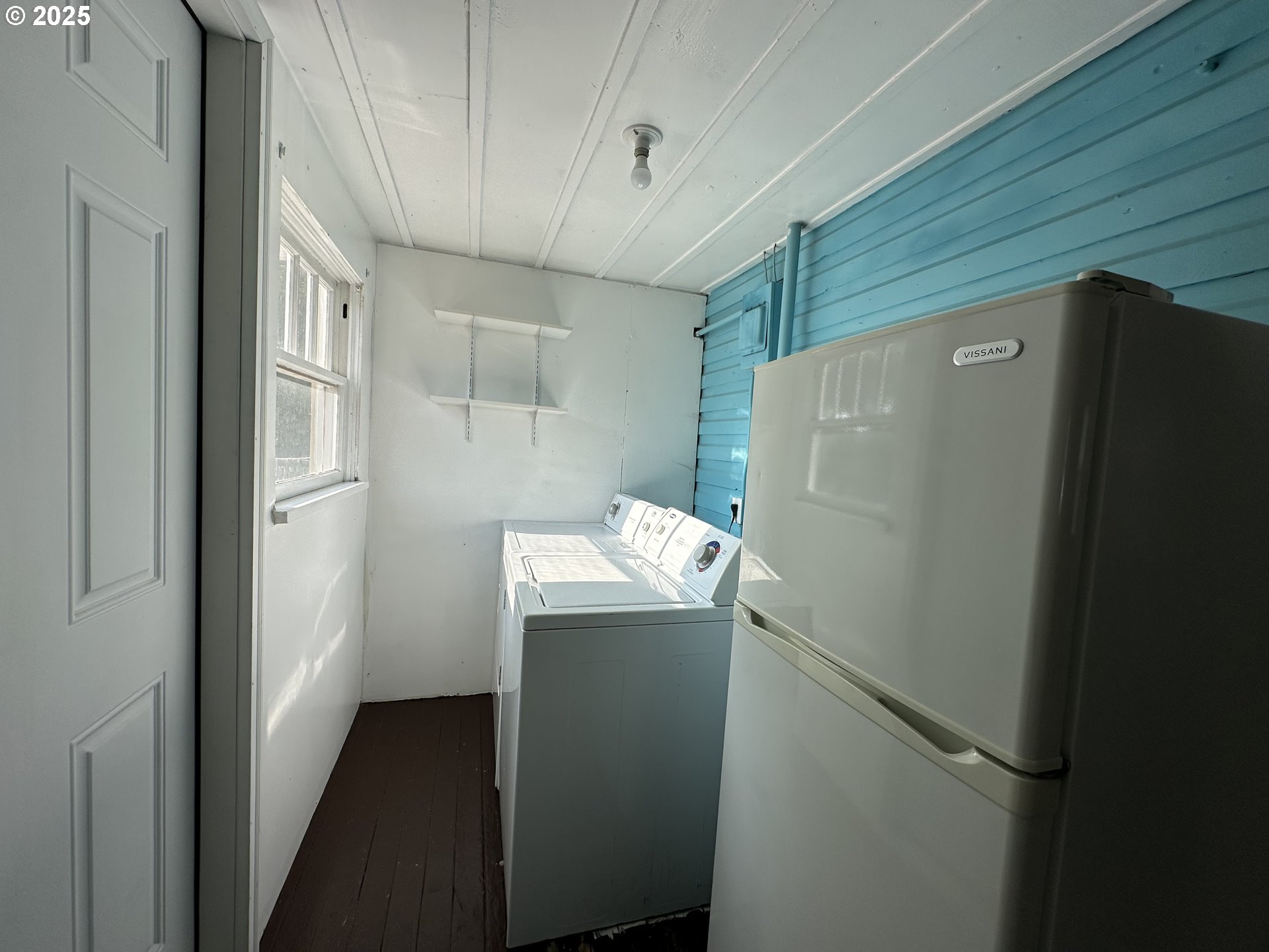 212 Northwest Bridge Street John Day, OR 97845 - Photo 48 of 48 2nd Residence