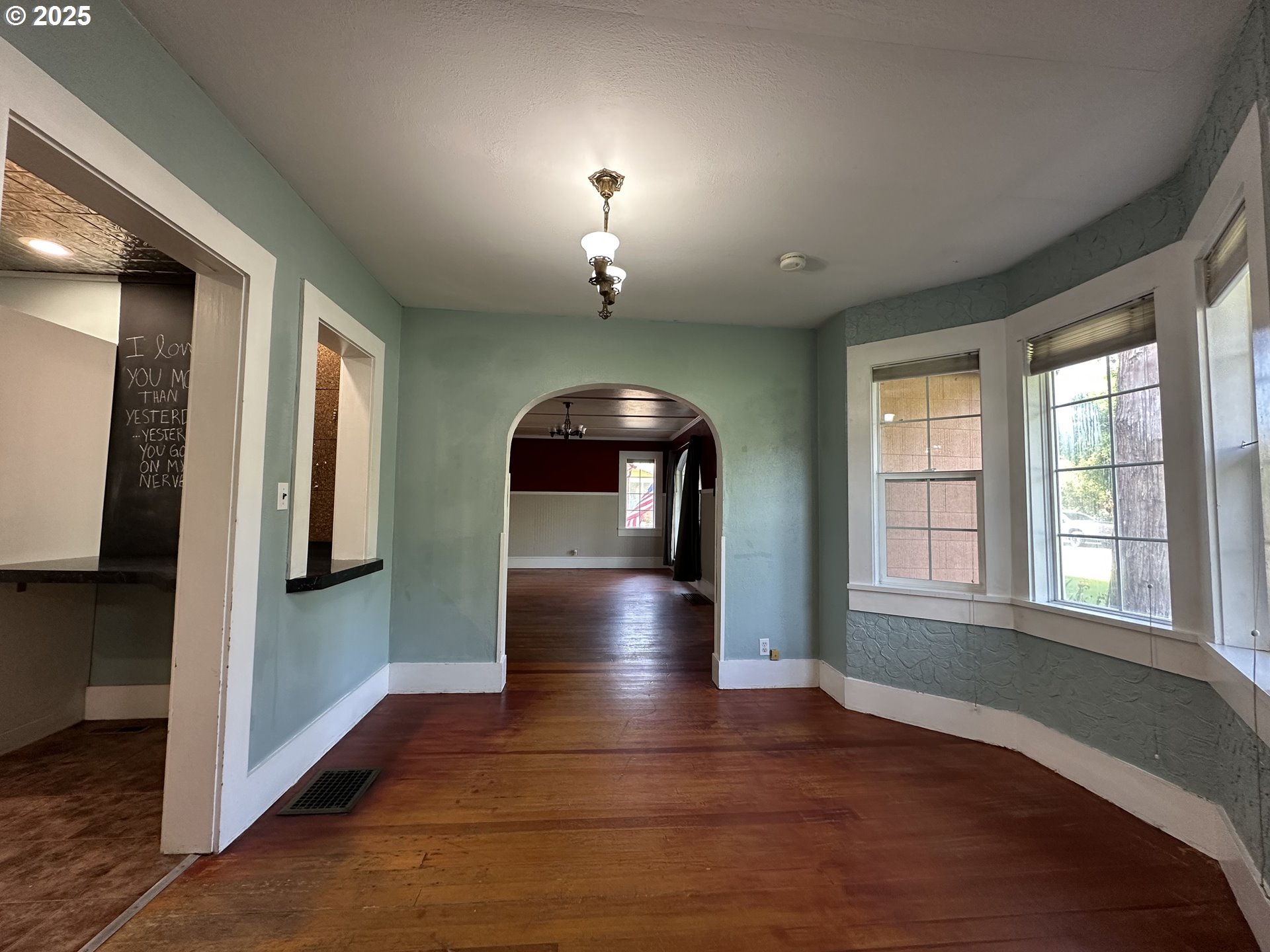 212 Northwest Bridge Street John Day, OR 97845 - Photo 6 of 48 Dining Room
