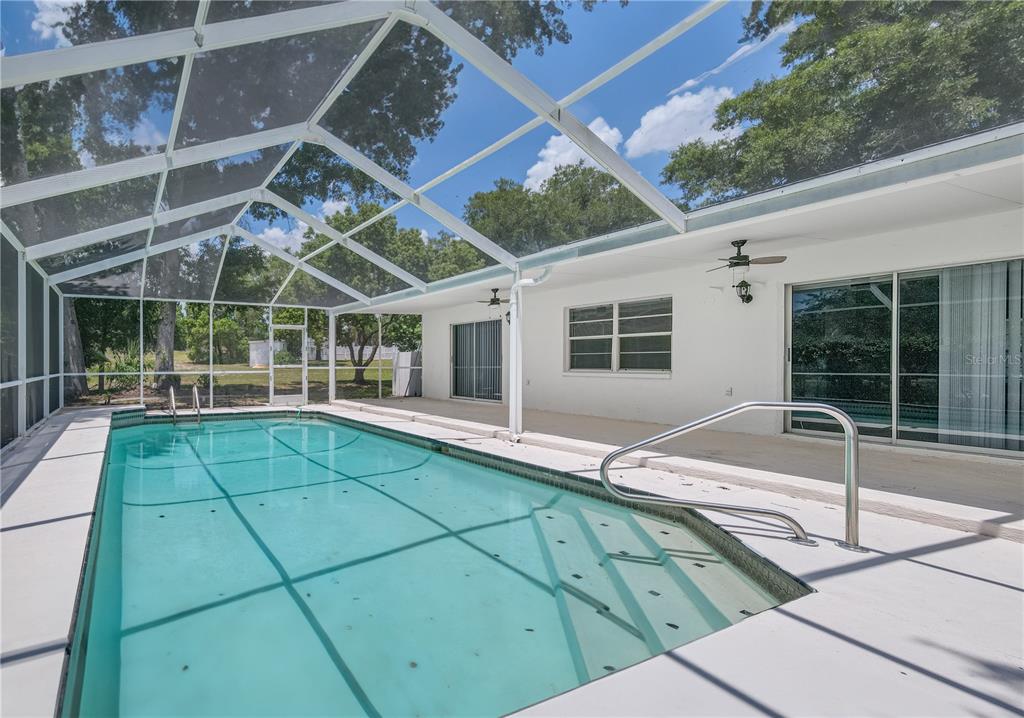 3033 Tiffany Court Spring Hill, FL 34608 - Photo 43 of 44